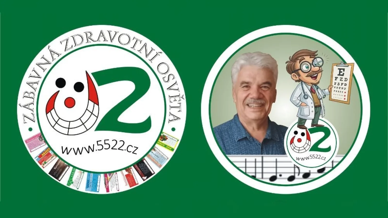 Zdravá muzika - Vzpomínky na Slavíka – Koncert, Jihlava