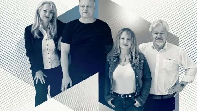 Barock – Koncert, Jihlava